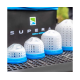 Cupa Nadire Preston - Soft Cad Pots Medium
